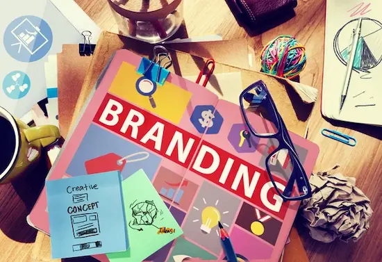 Top 5 Agencias de Branding en Barcelona Top 5 Agencias de Branding en Barcelona